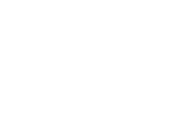 touch-digital-logo-white-180